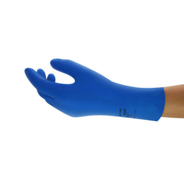 Glove VersaTouch® 87-195